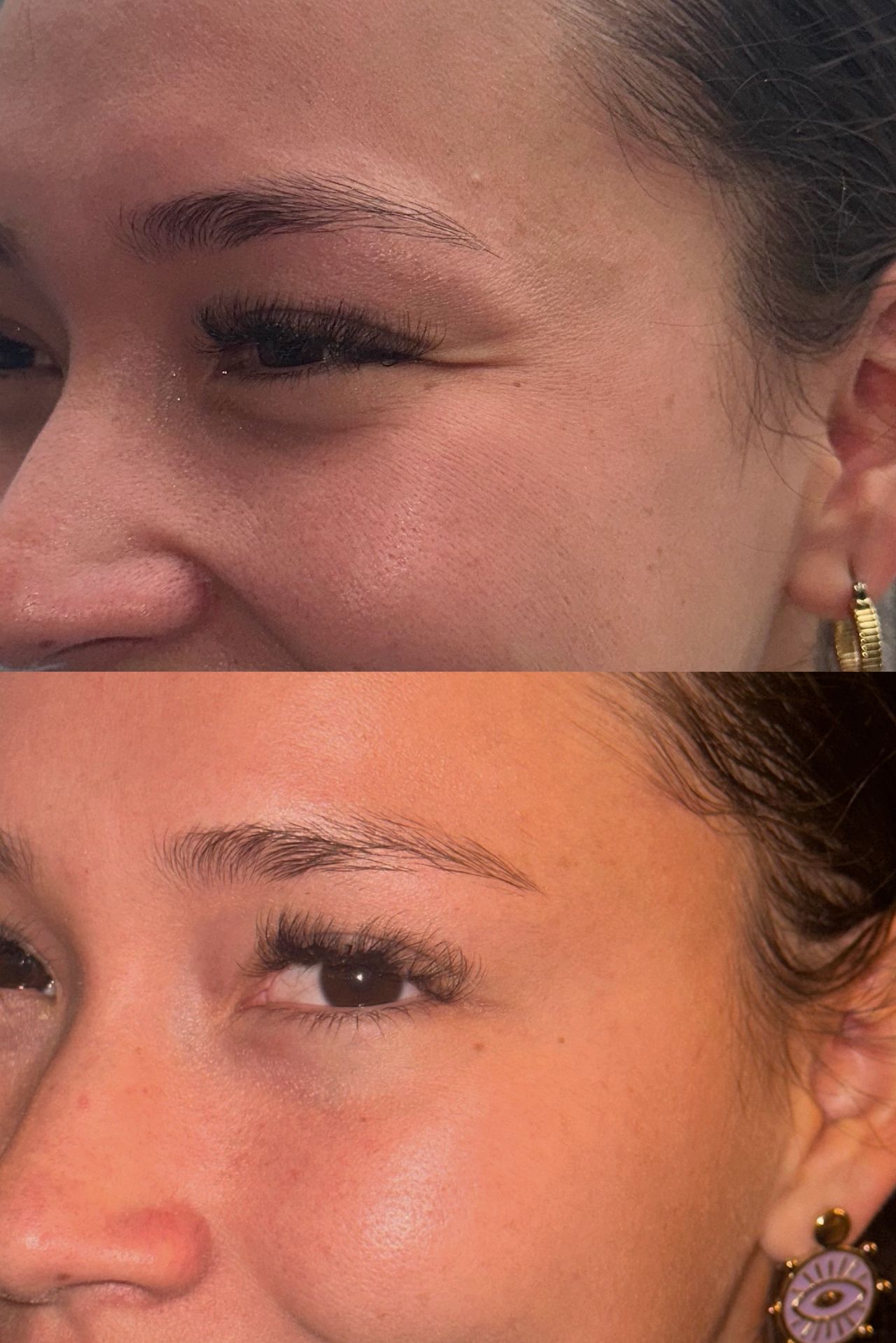 Susana Margarita Sierra Molina-17