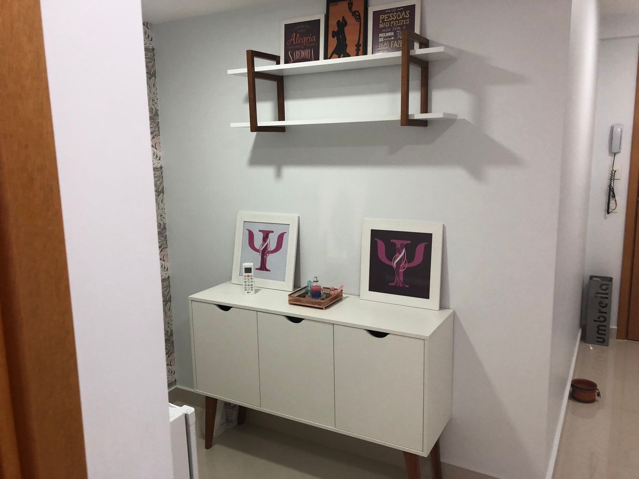 Cristiane Nassar Alves-12