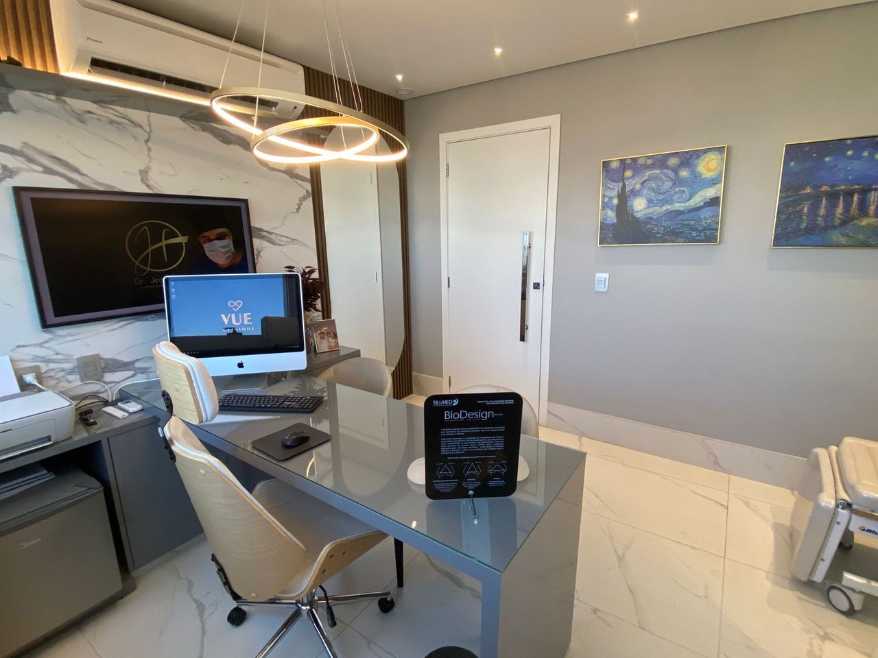 Jean Felipe Medeiros Silva-5