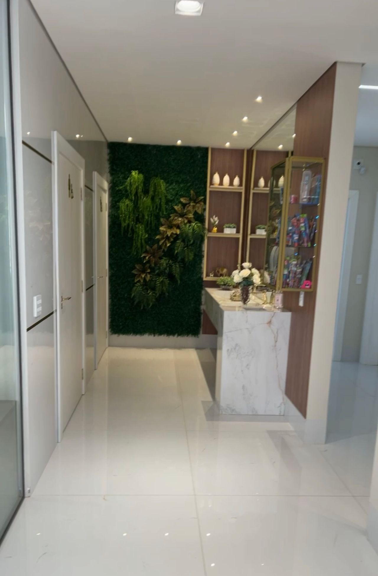 Franco Patriani D'andrea-5