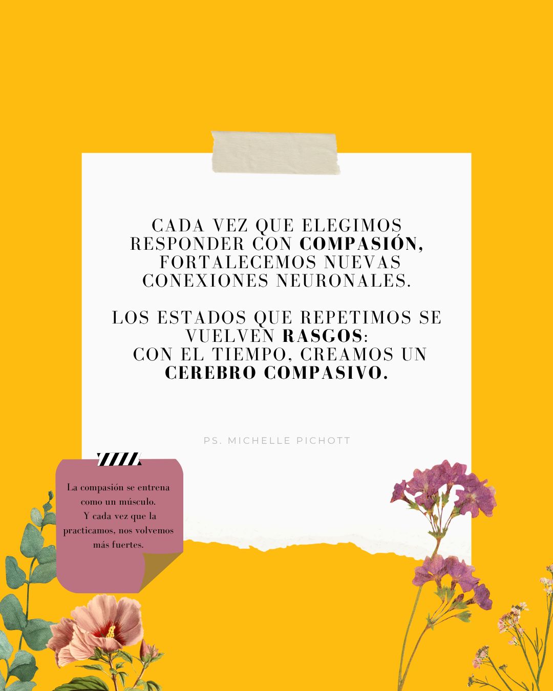 Michelle Josefa  Pichott Gallardo-4