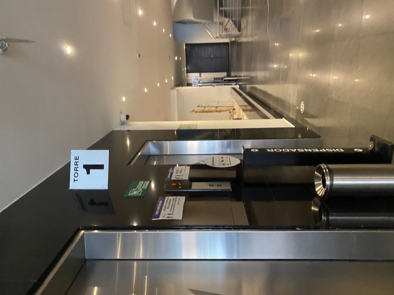 Julián Lugo Peña-3