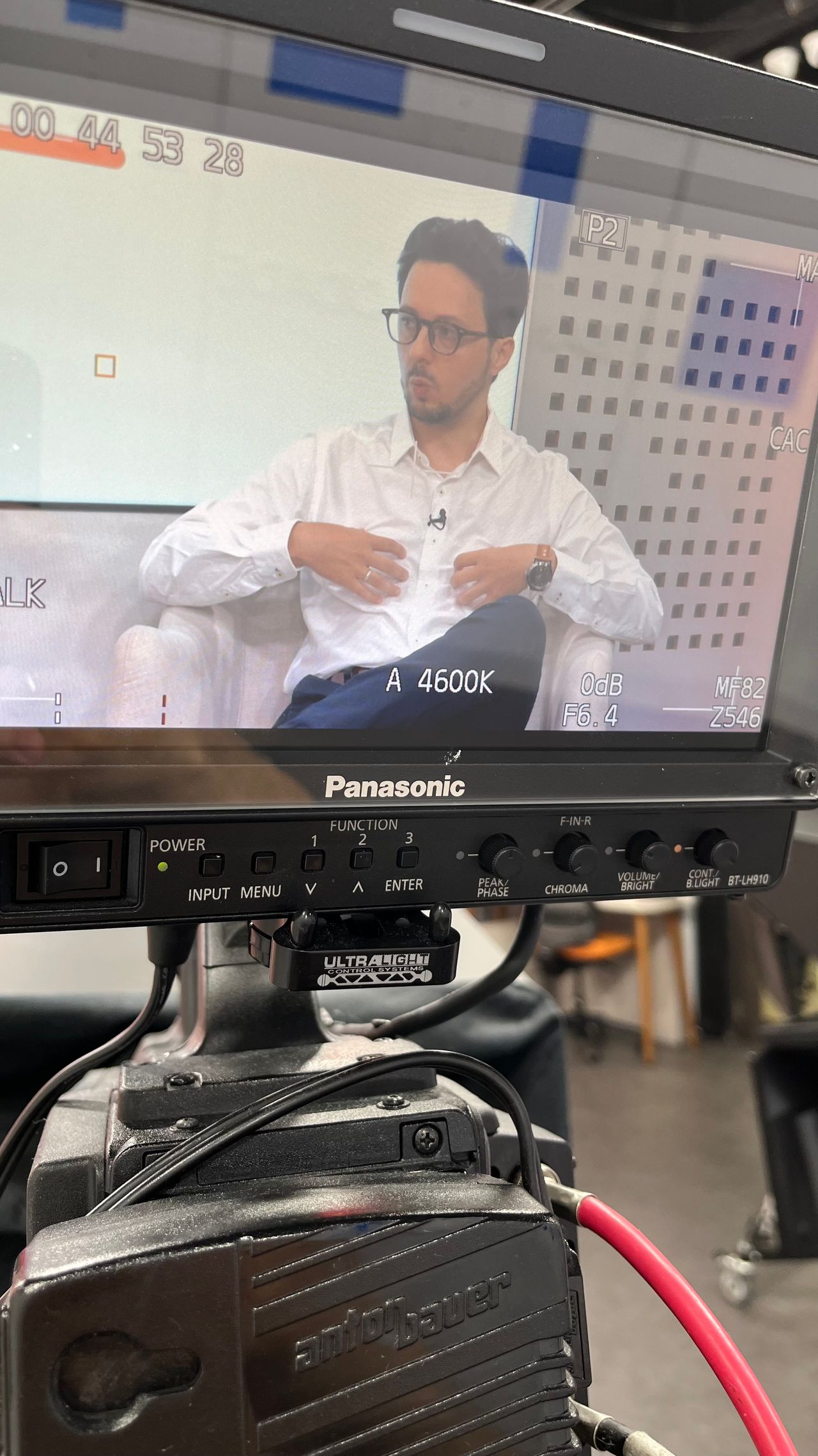 Fernando Ferreira-74