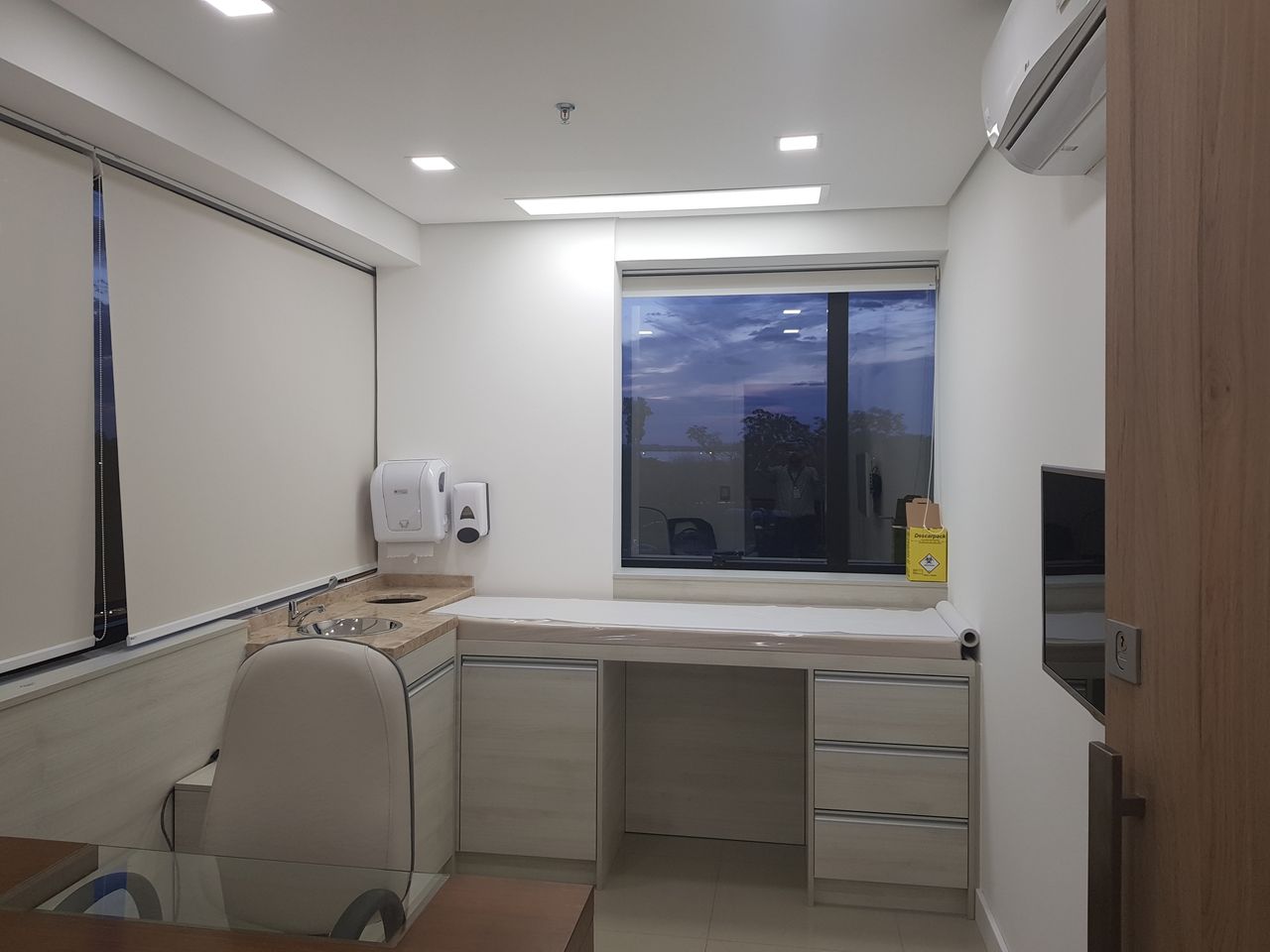 Marcelo Beck Guimarães-5