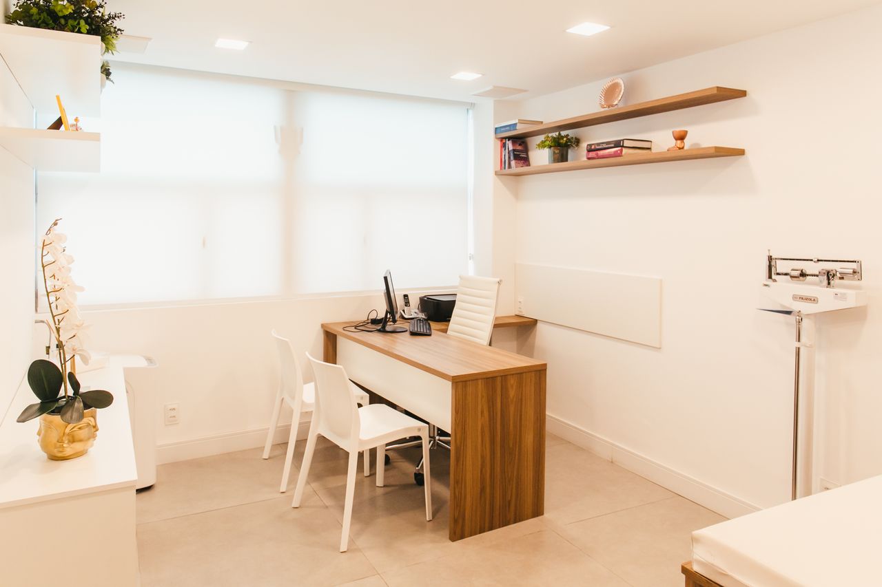 Ana Carolina Mendonça Salerno-6