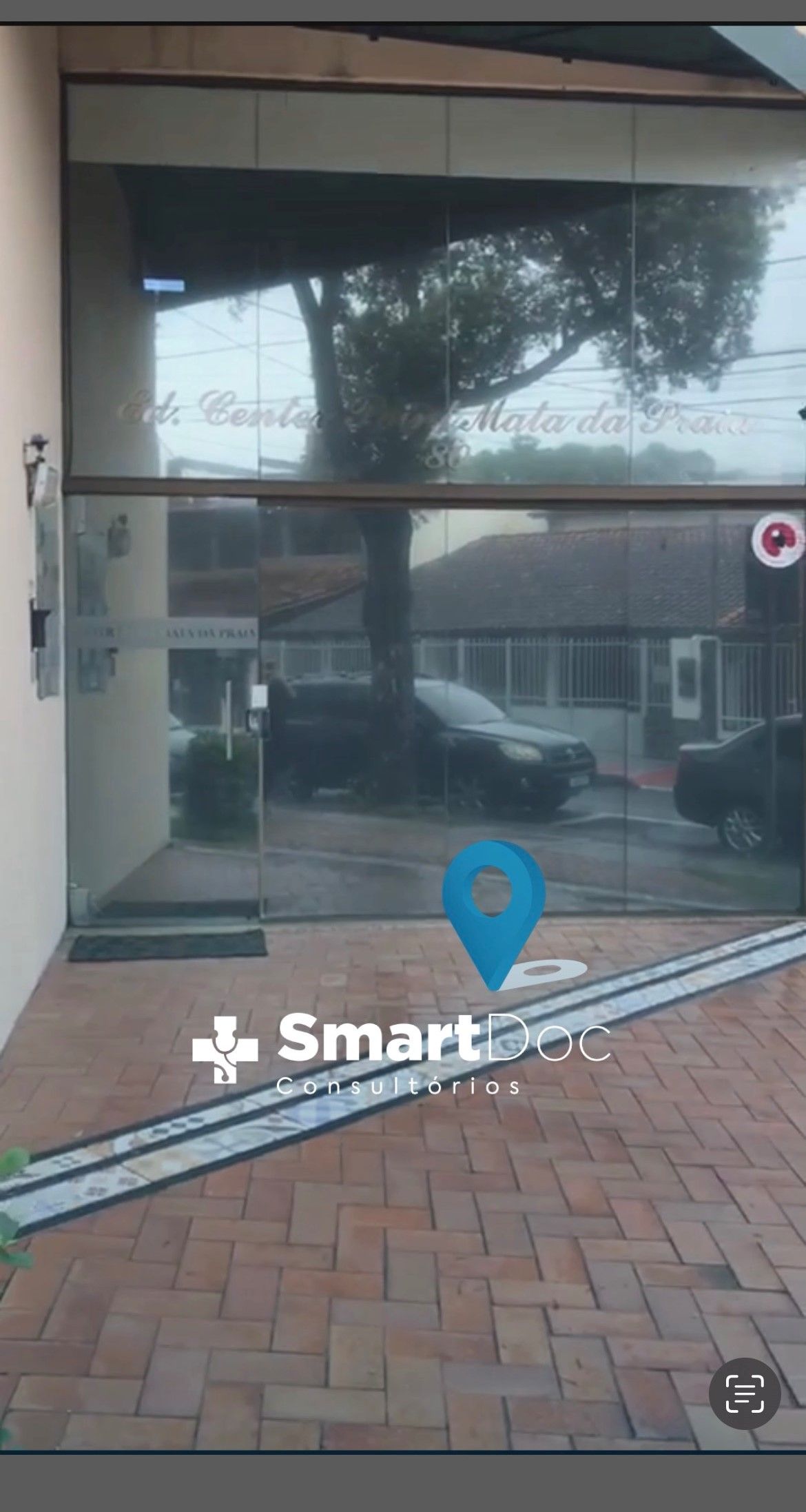 Lais Bottan Pereira-2