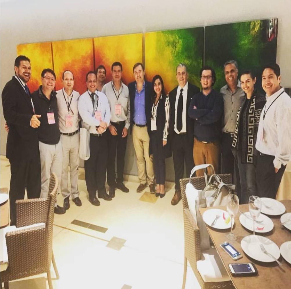 Dewi Acosta Mendoza-19