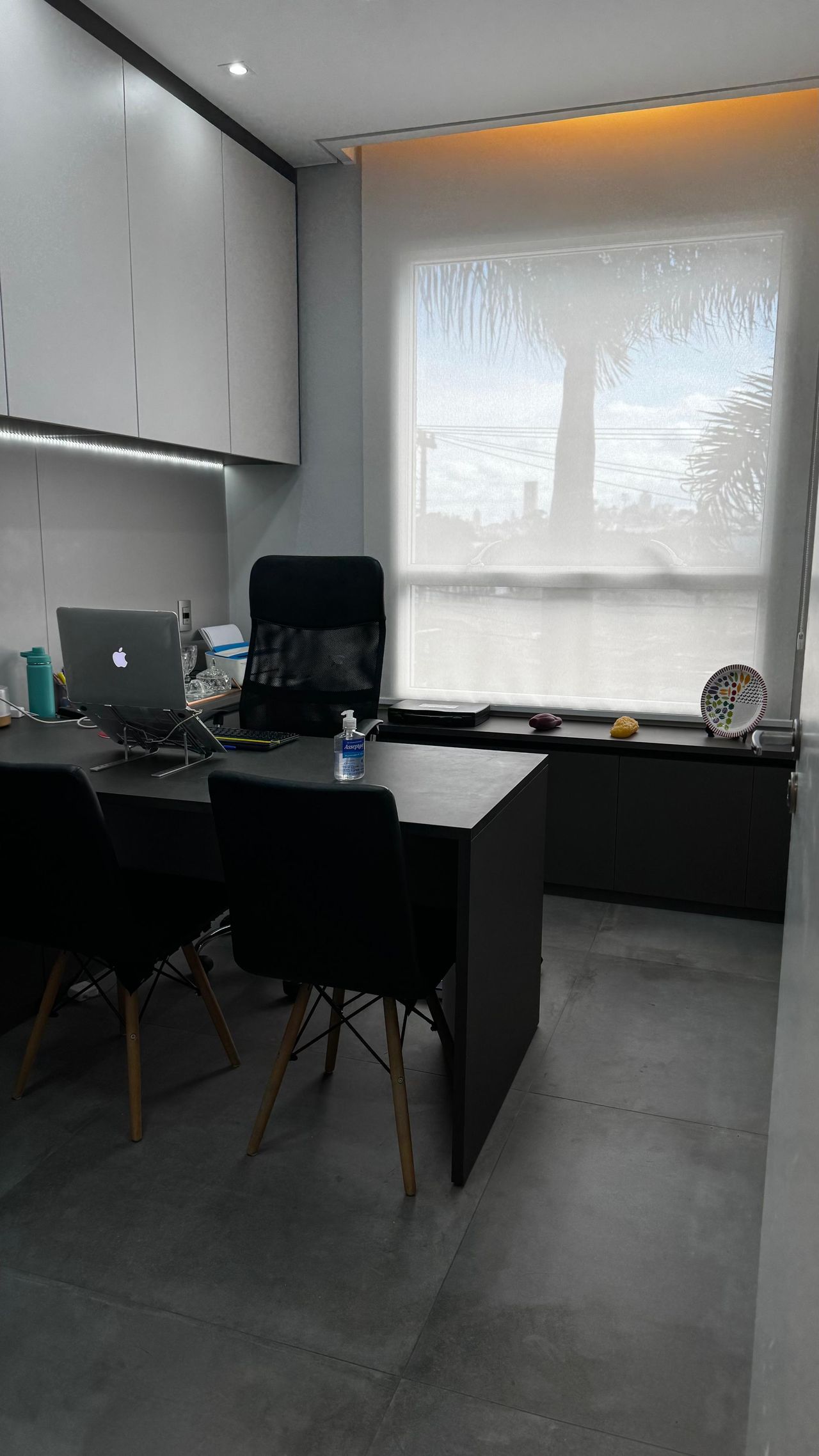 Graziela Cervilla Toce-9