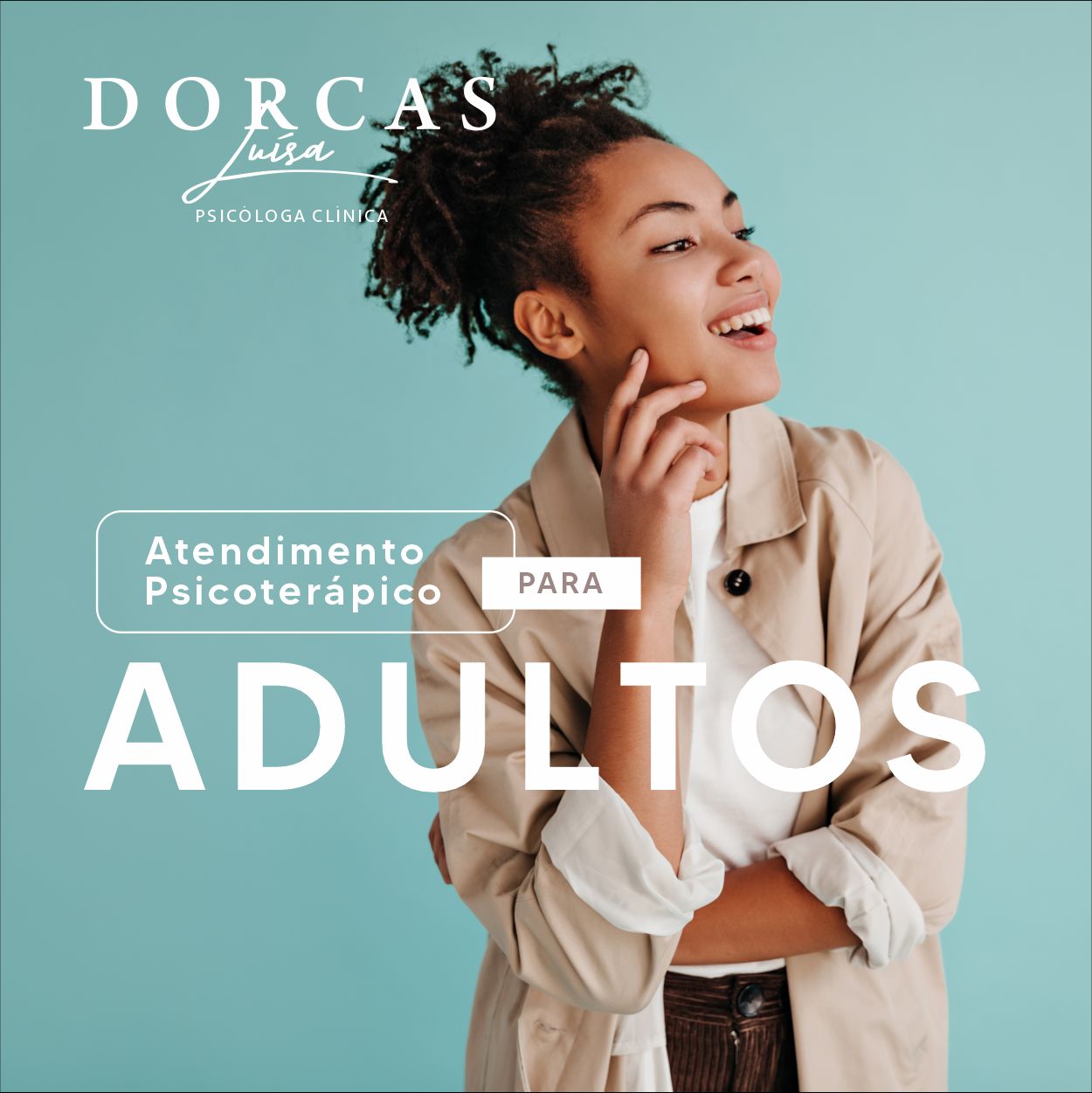 Dorcas Luisa Barretto-1