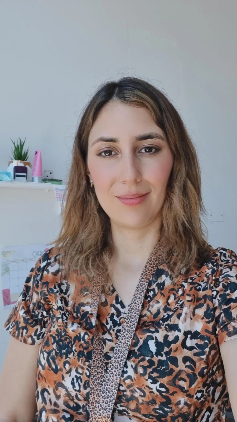 Daniela Garrido J.-21