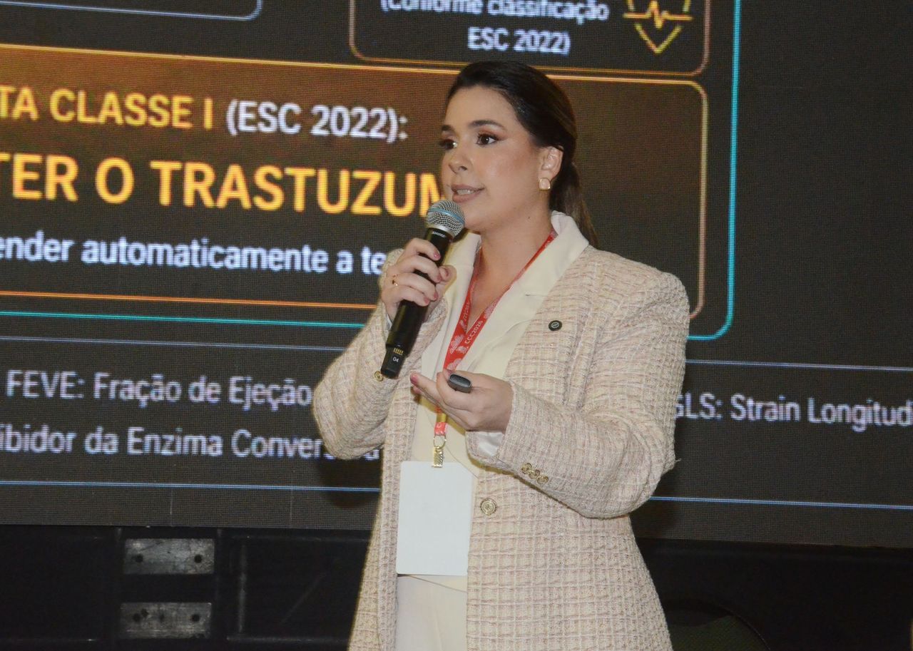 Isabelle Parahyba-6