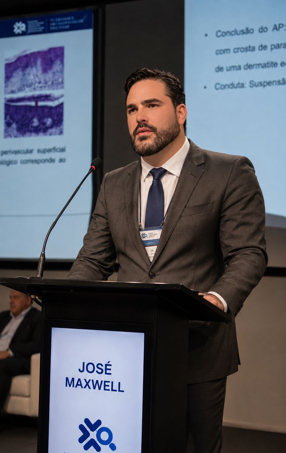 José Maxwell Medeiros Souza-38