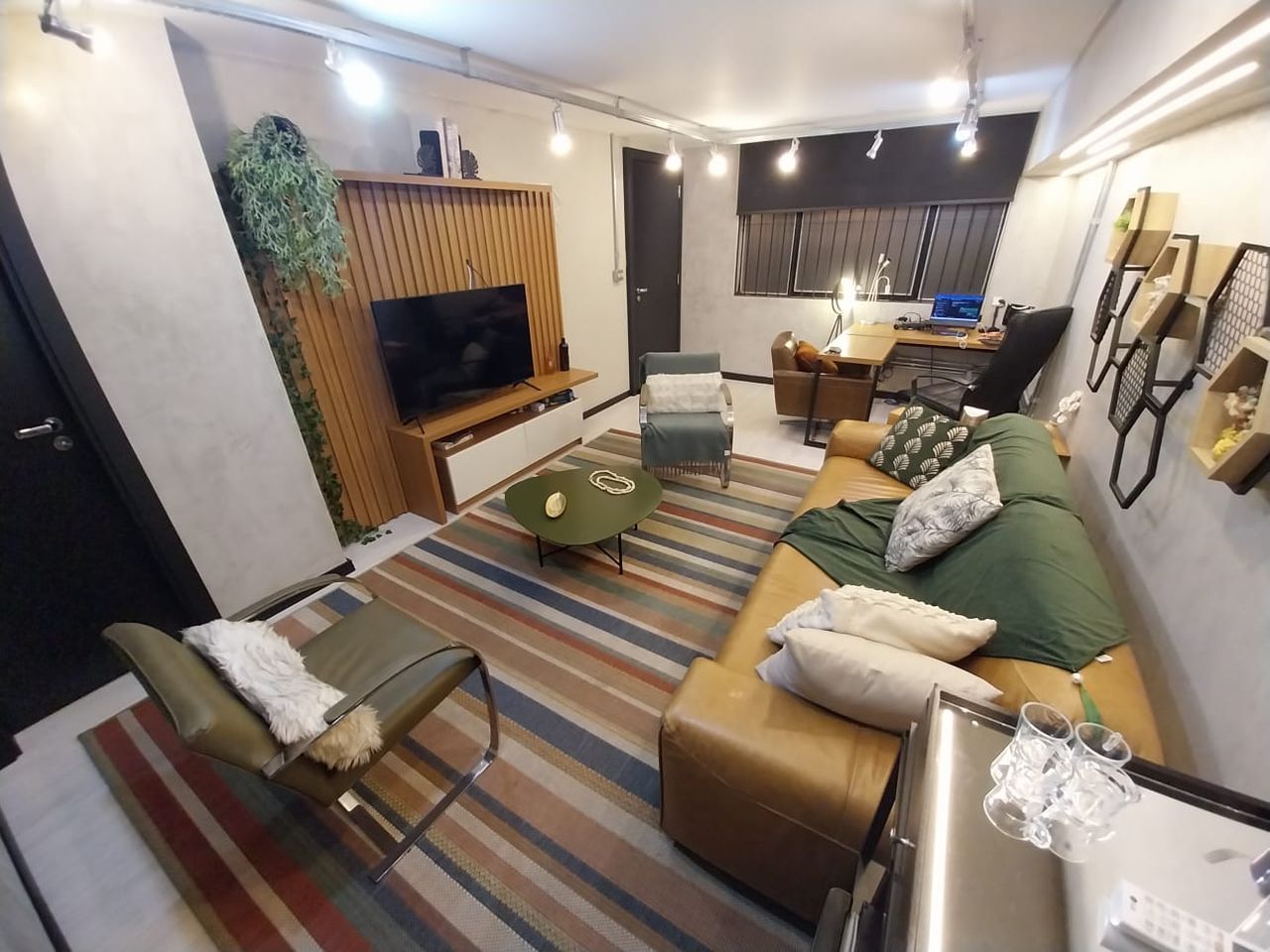 Néverton Orofino Dávila-2