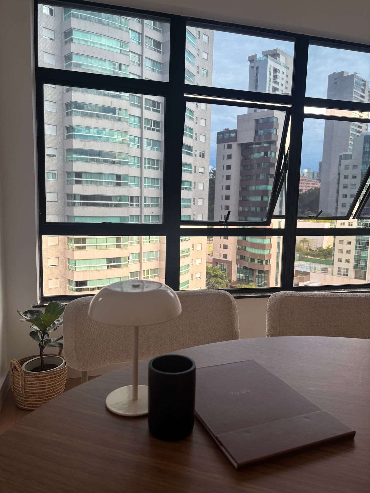 Isabela Miranda Caldas-6