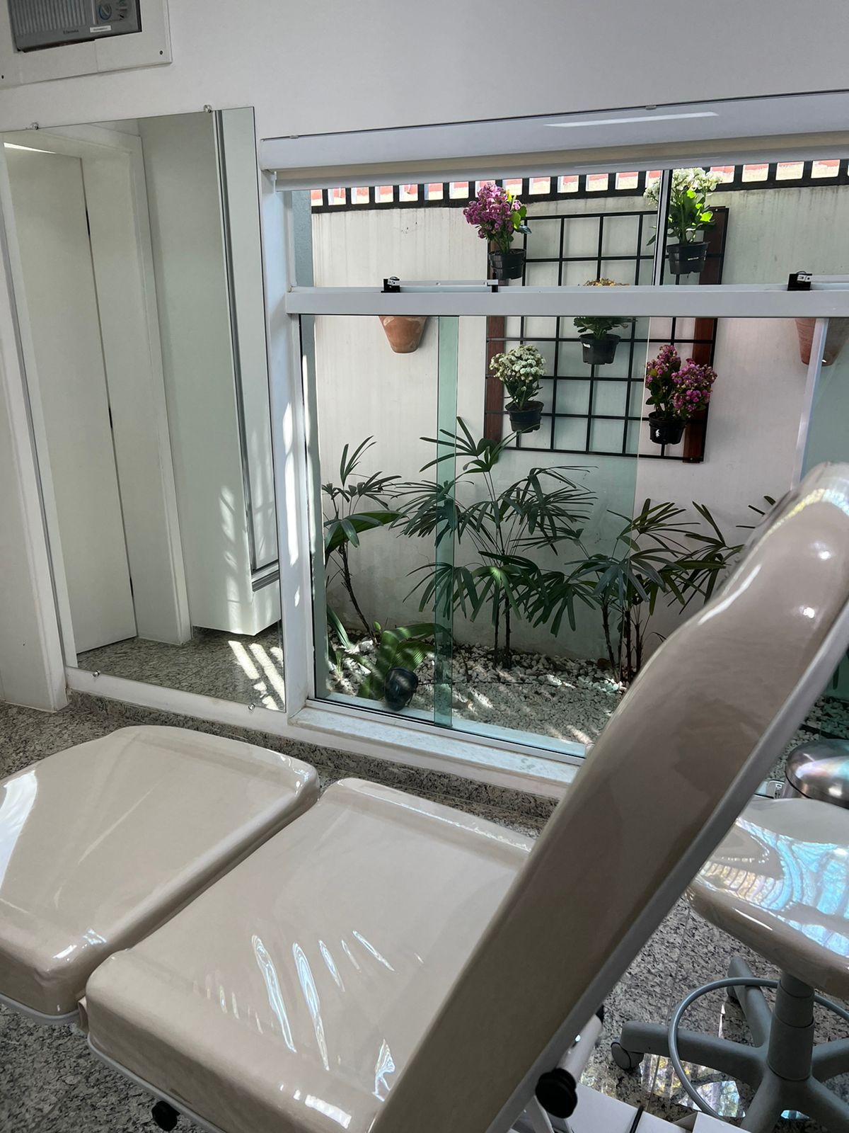 Bruno Rebelo Lages Da Silveira-1