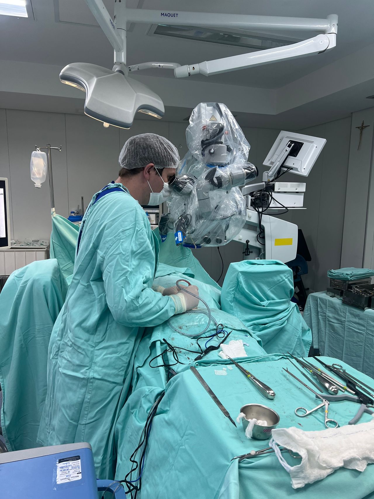 Arthur Oliveira Pinheiro-2