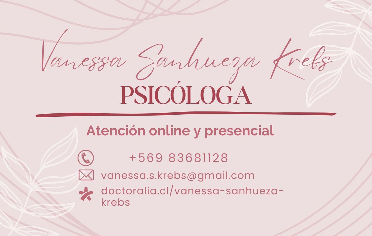 Vanessa Sanhueza Krebs-1
