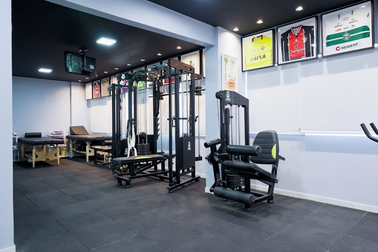 Wellington  Silva Dos Santos-1