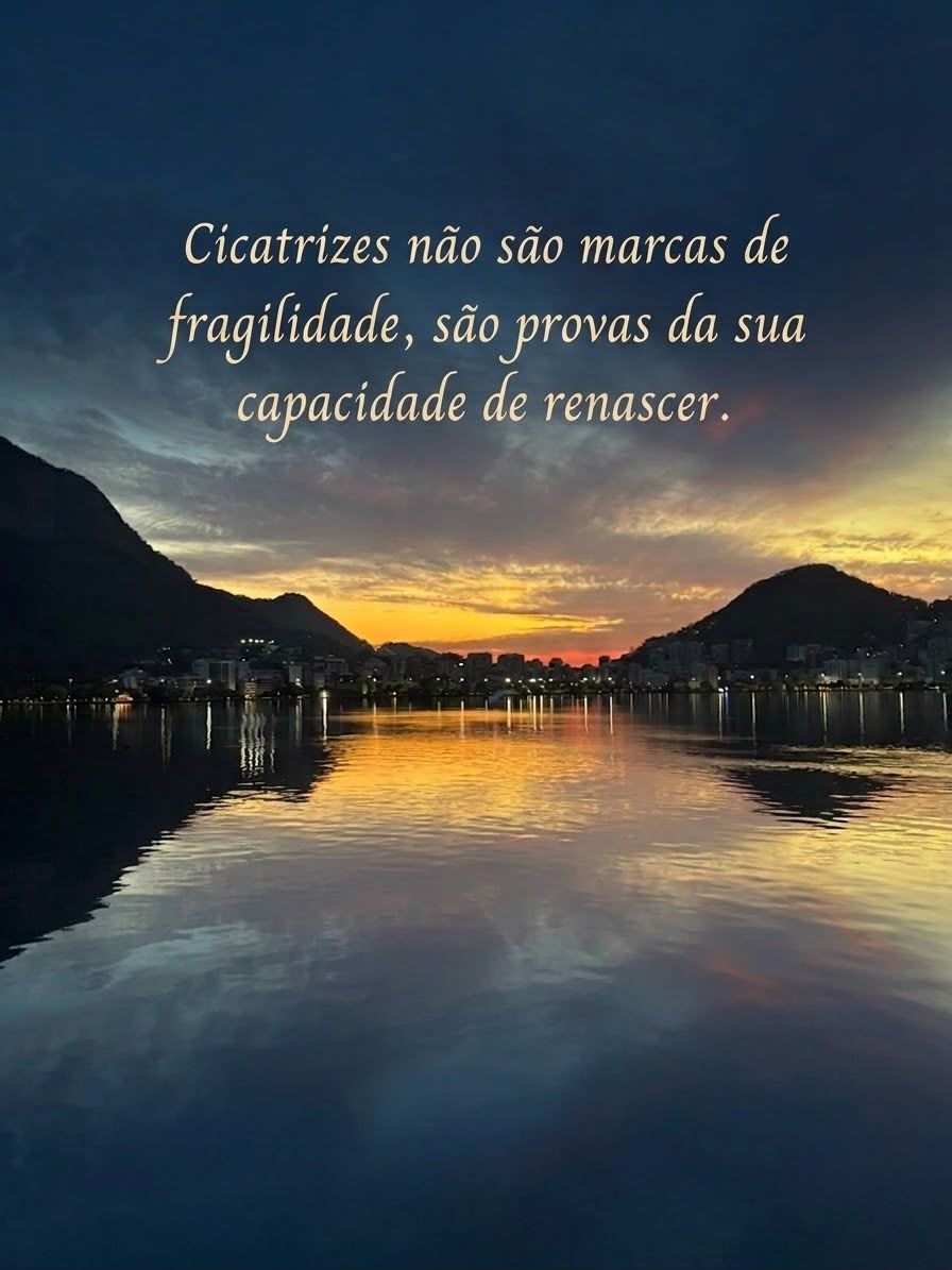 Leticia Regina-2