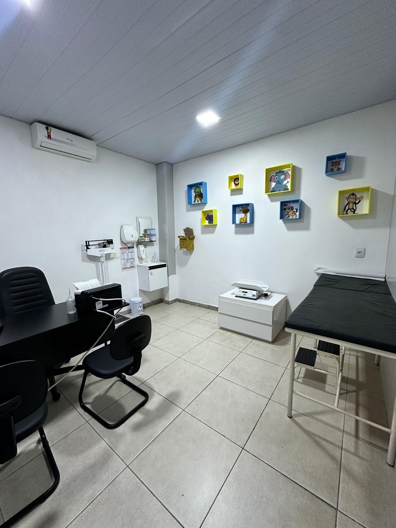 Paulo Fernandes Correa-3