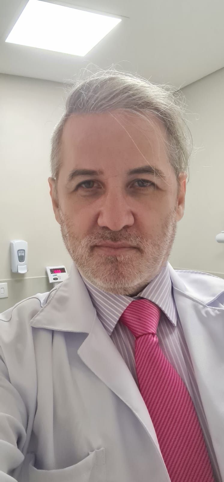 Rodrigo Londero De Souza-0