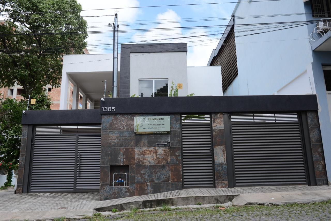 Mônica Samantha Ferreira-4