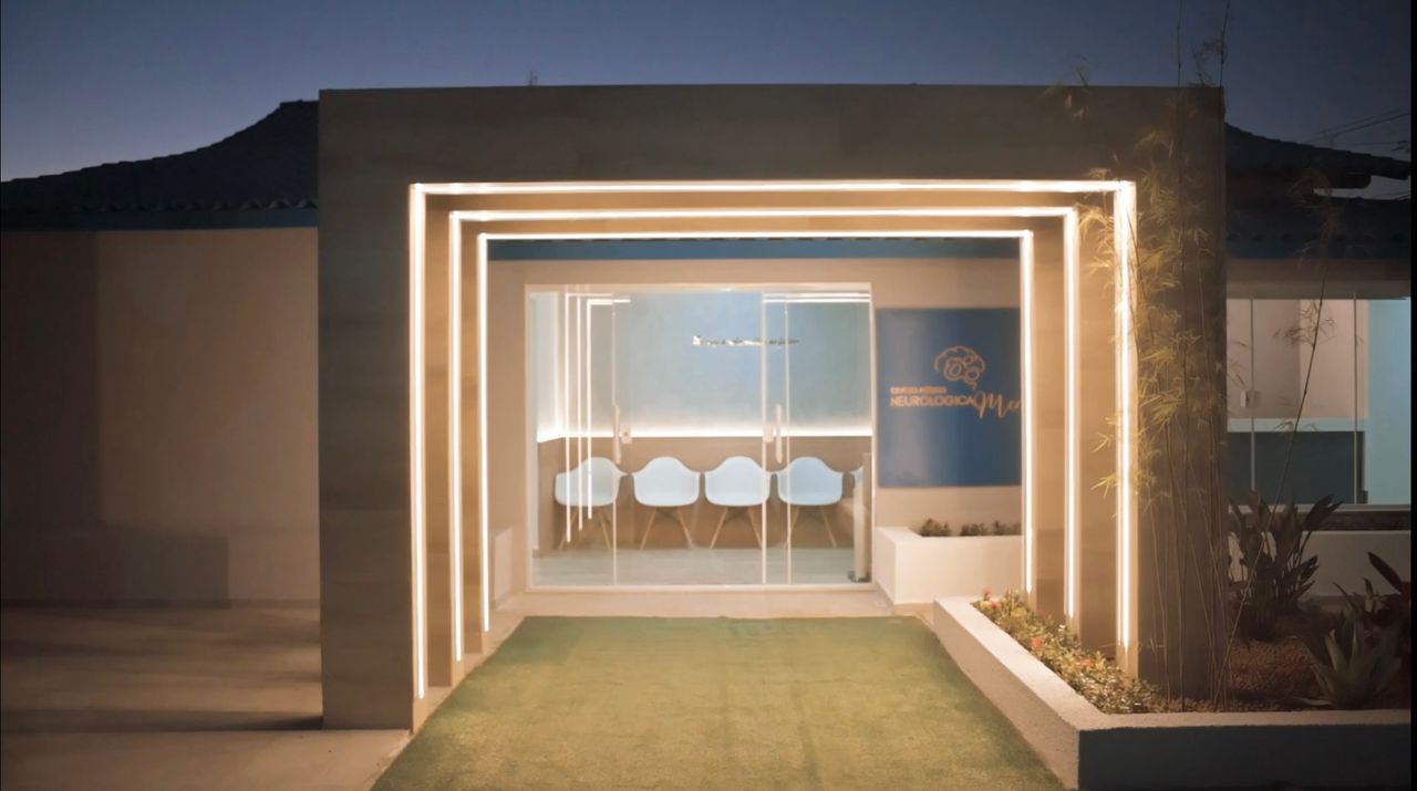 Paula  Oliveira Bousquet -2