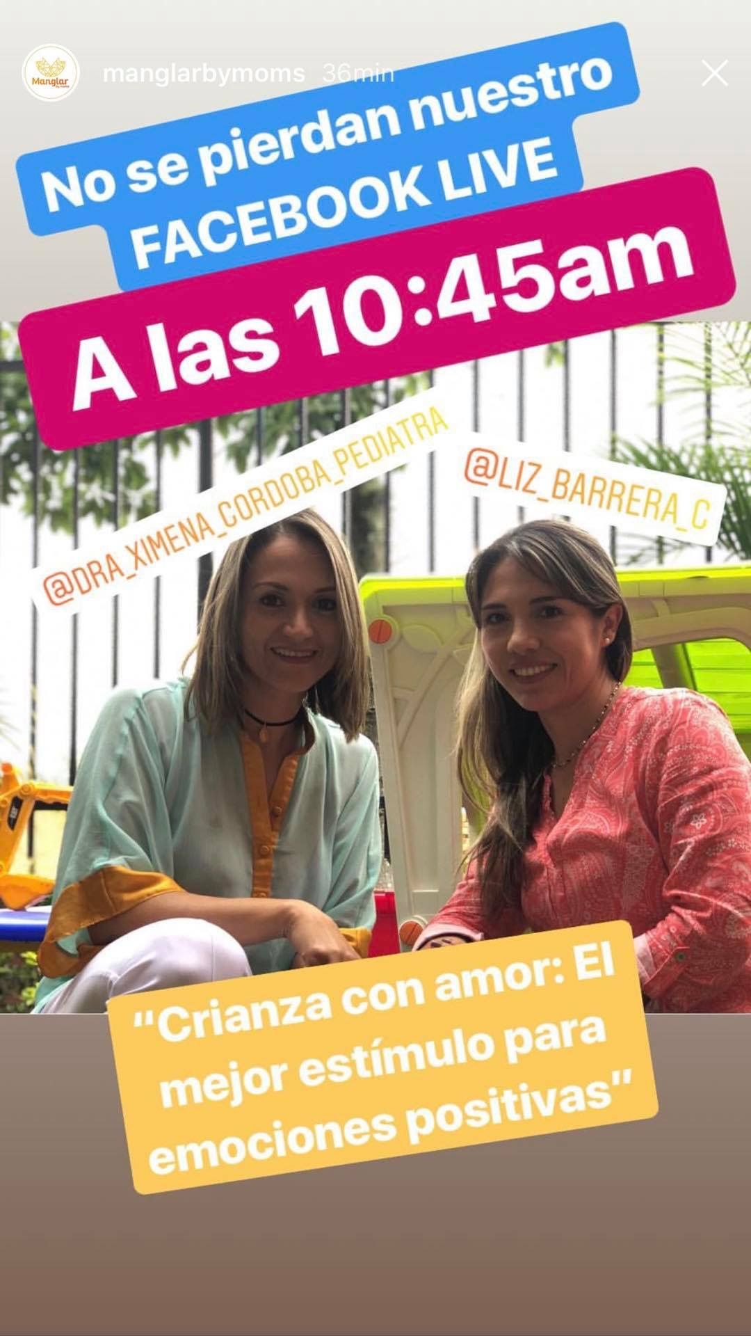 Ximena Cordoba Cañon-9