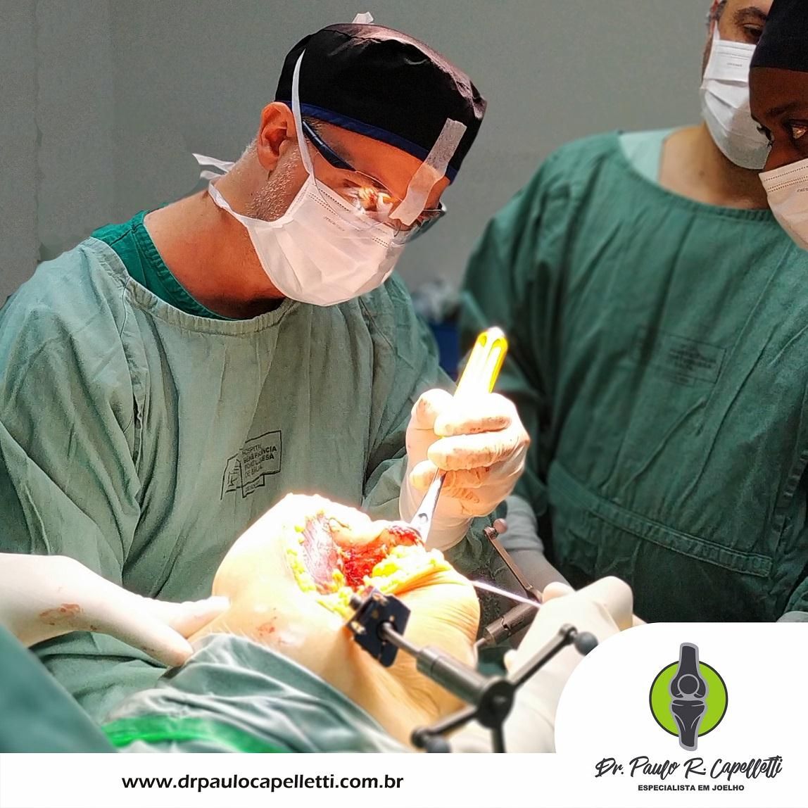 Paulo Roberto Capelletti-71