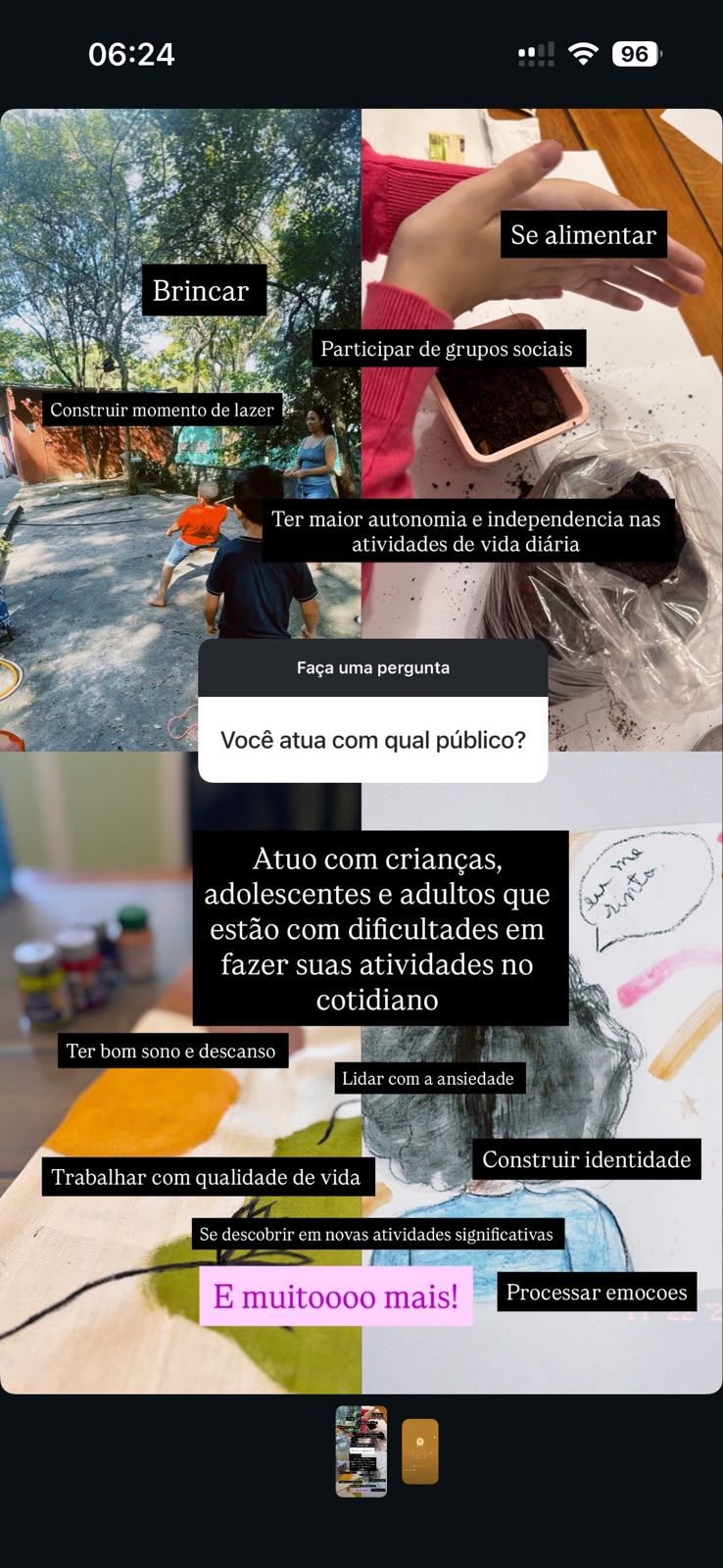 Amanda  A J A Santos -2