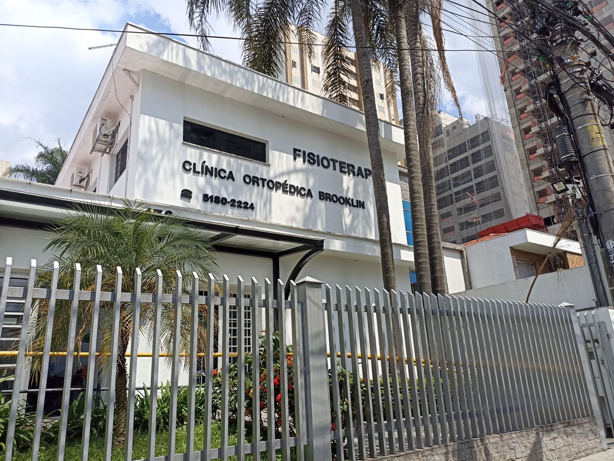 Igor Hissã Carvalho Arima-1