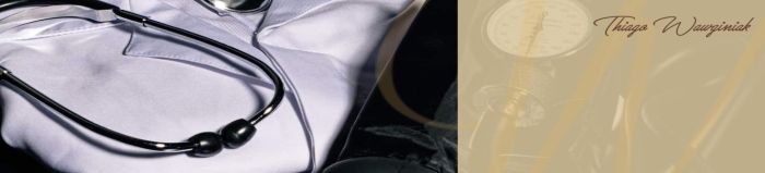 Thiago Andrade Wawginiak-0