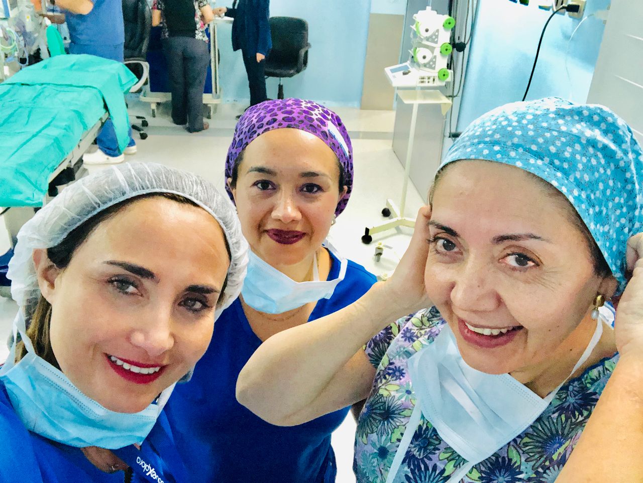 Claudia Patricia Arriagada Godoy-8