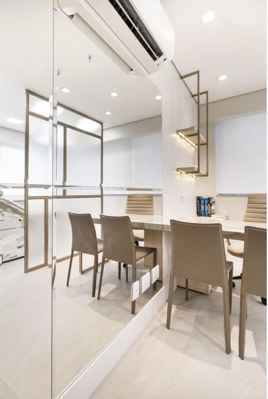 Caroline Ferreira De Moraes-3