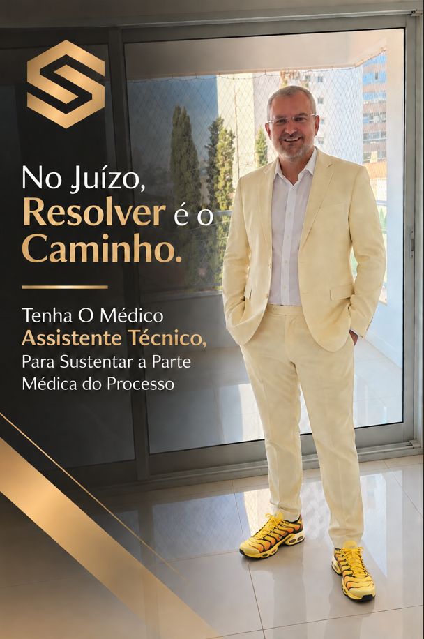 César Stonewall Luiz De Freitas-4
