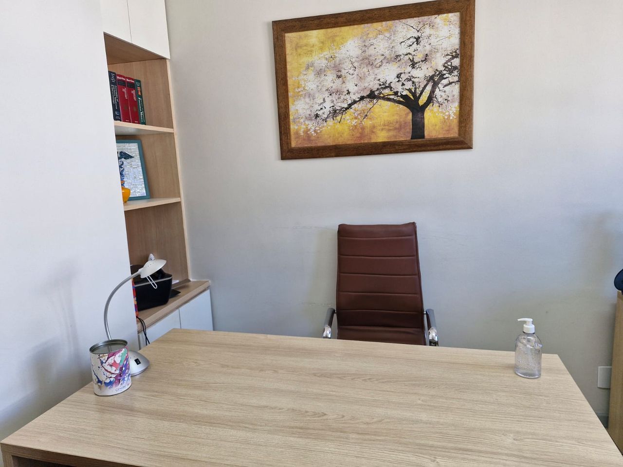 Daniele Maia De Jesus Valviesse-5