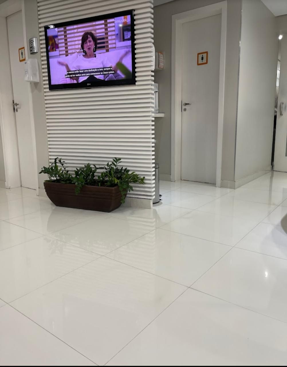 Sandra Freitas Alves-1