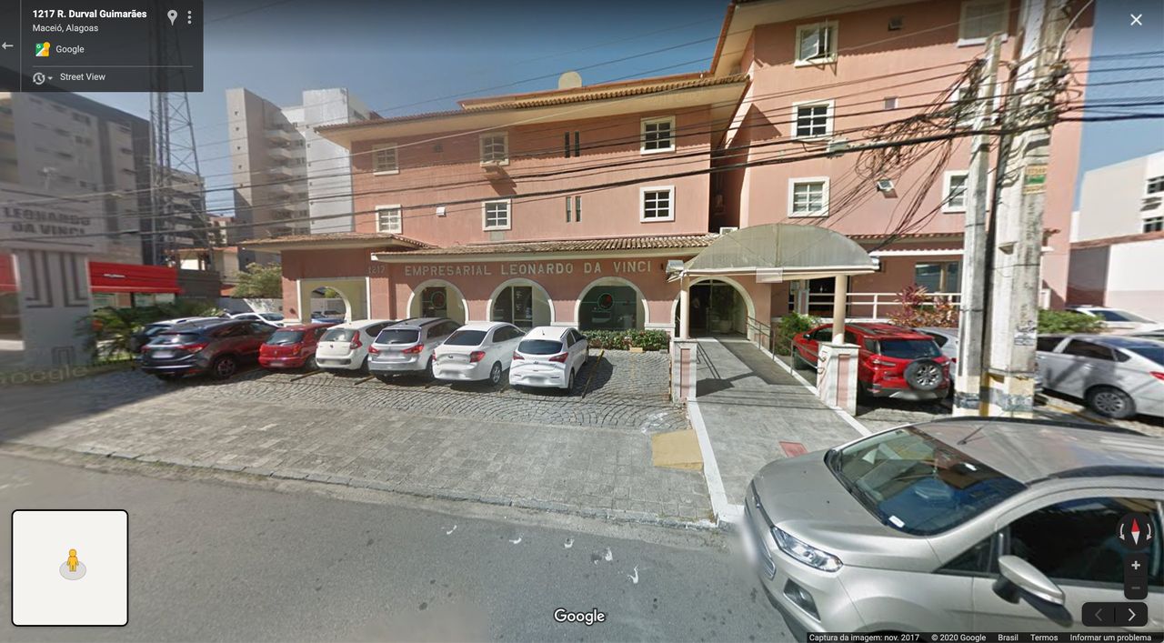 João Gustavo Rocha Peixoto Dos Santos-8