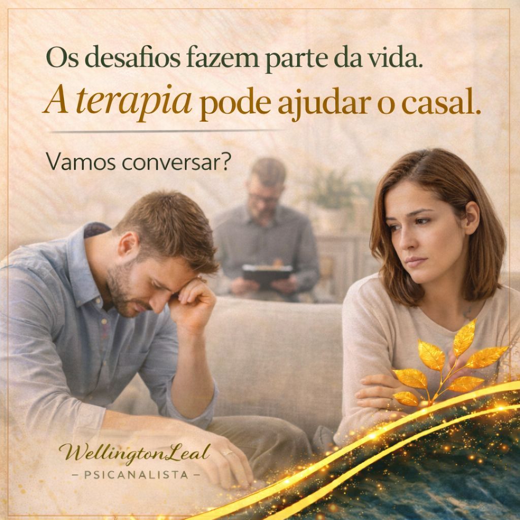 Wellington Leal-6