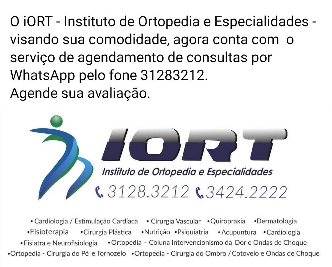 Marcelo Leal Tafas-8