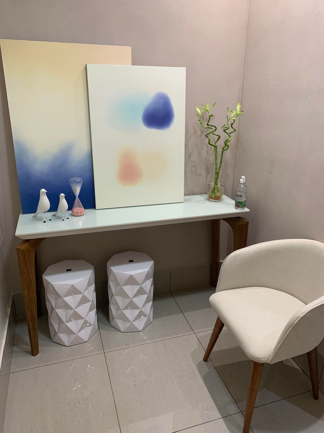 Lygia Castro Martins-2