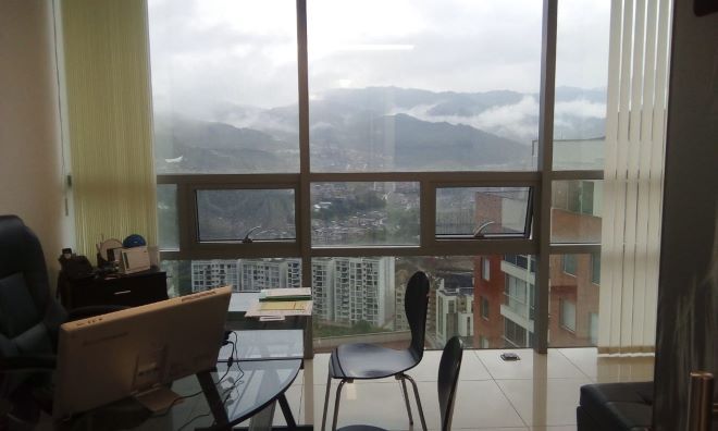 Alexandra Gómez García-47