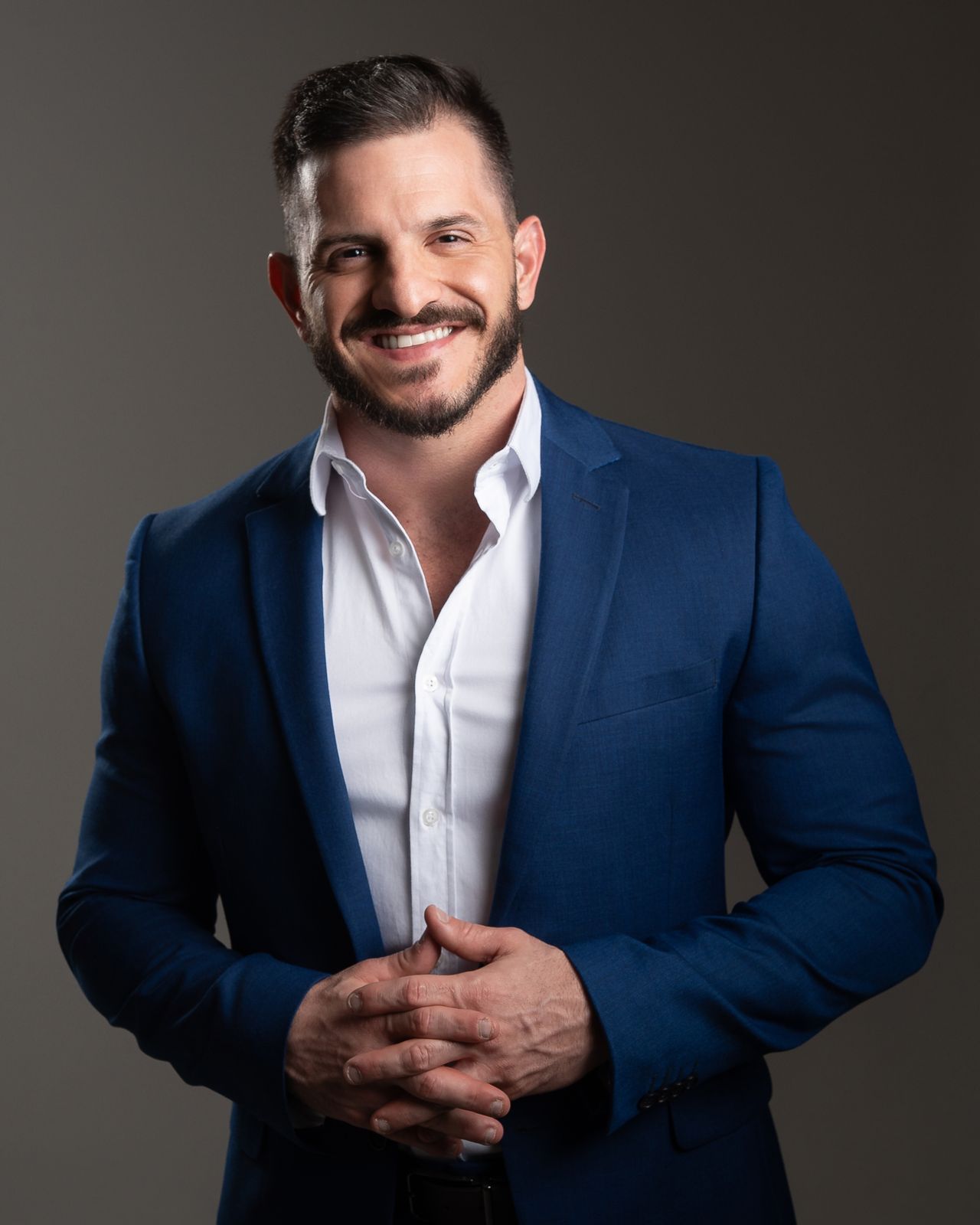 Vitor Rasseli Dalla Bernardina-2