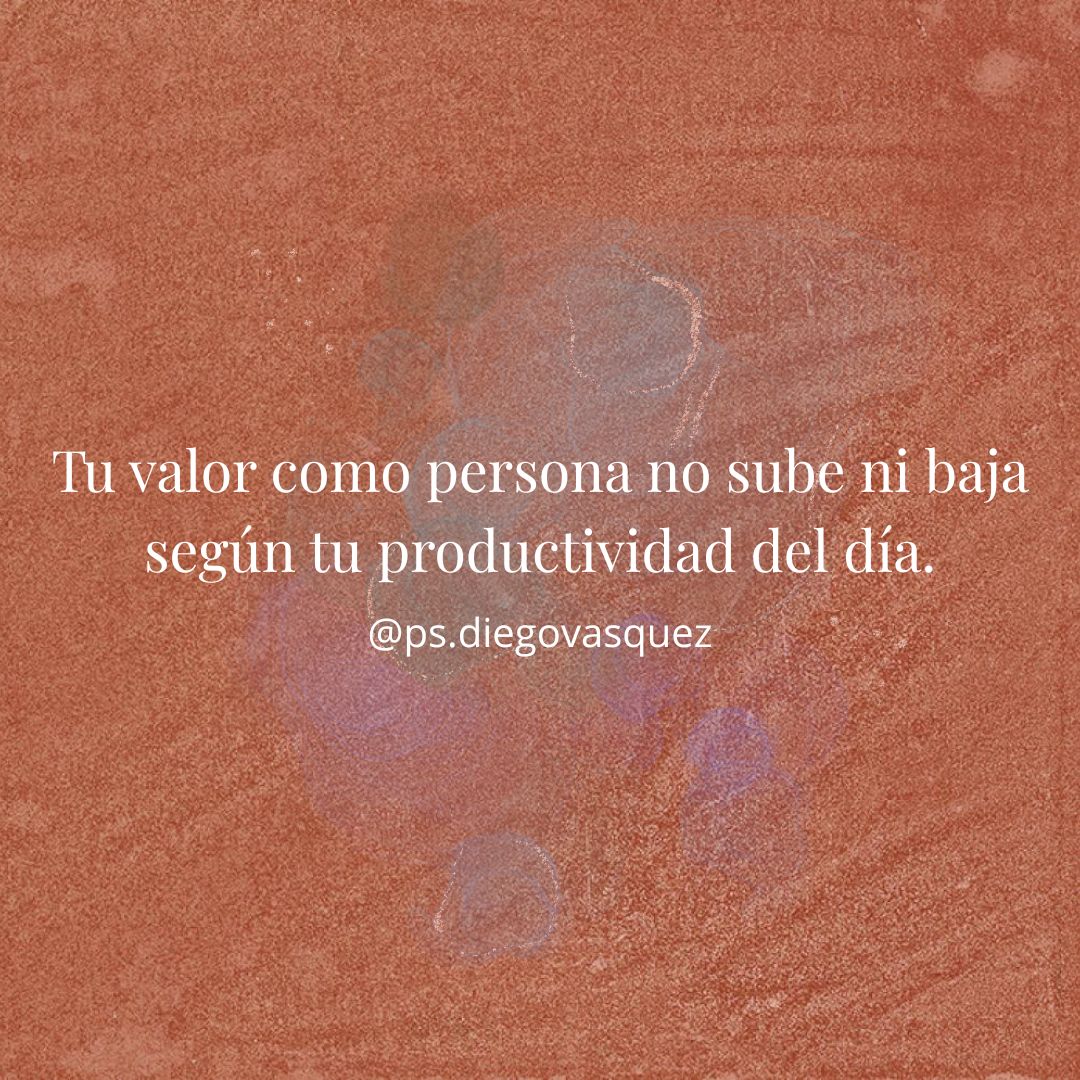 Diego Fernando Vasquez Espinosa-10