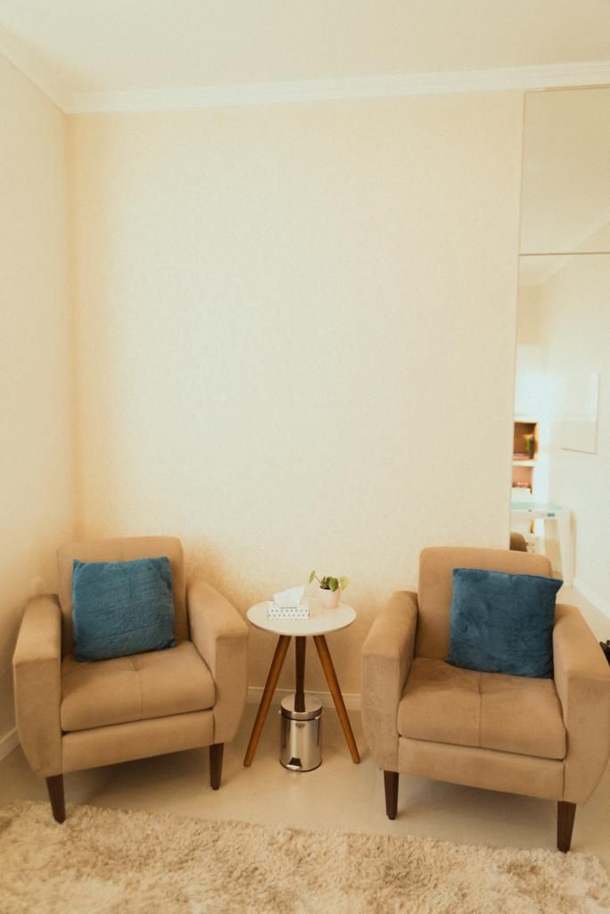 Gabriela Tarrasconi Schmitz-4