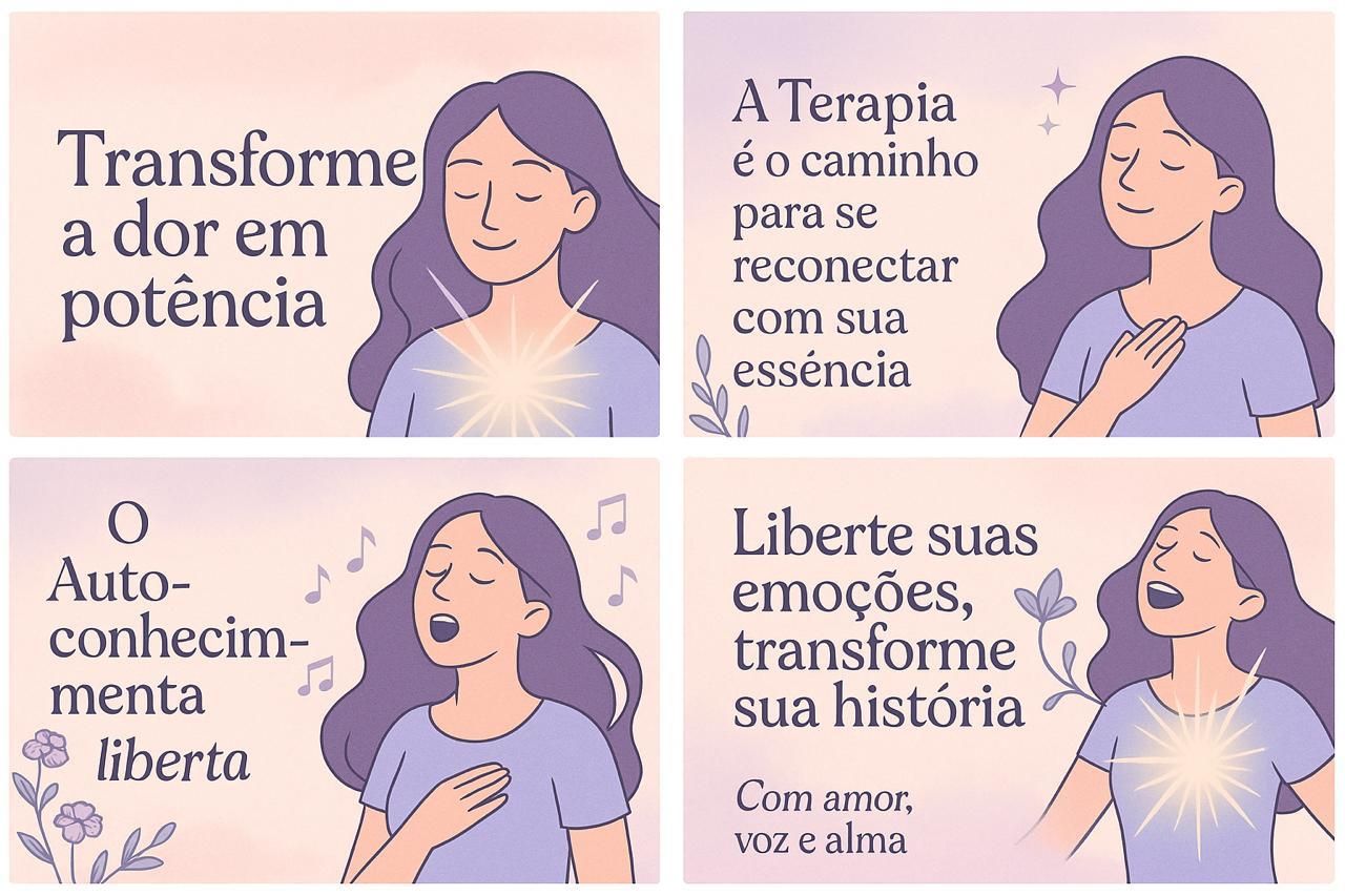 Marcia Regina Batista-2