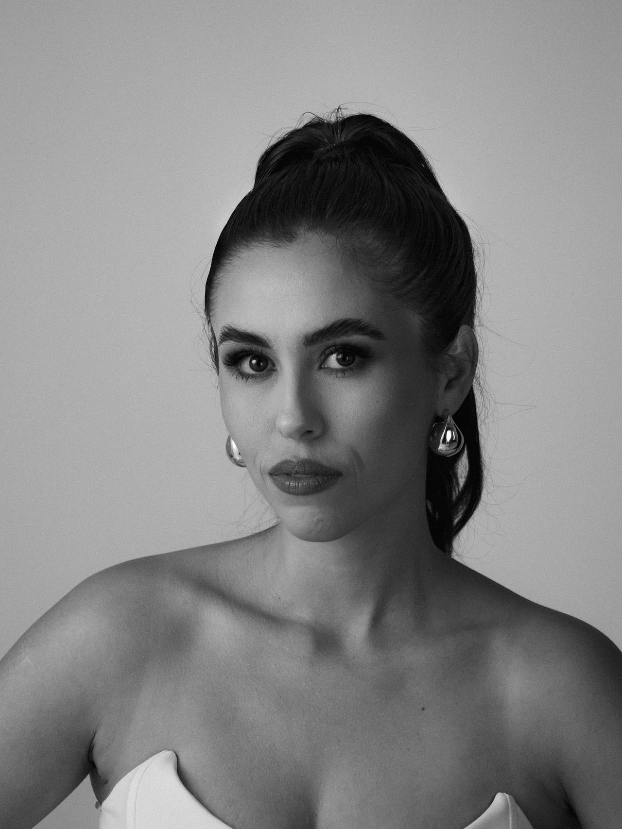 Mariana  Ribeiro Pacheco-2