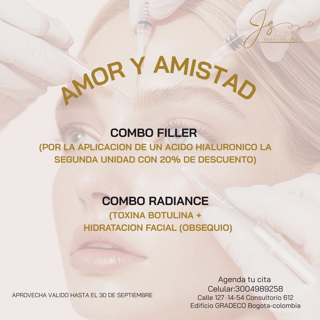 Jasiel Sarai Salas Gomez-0