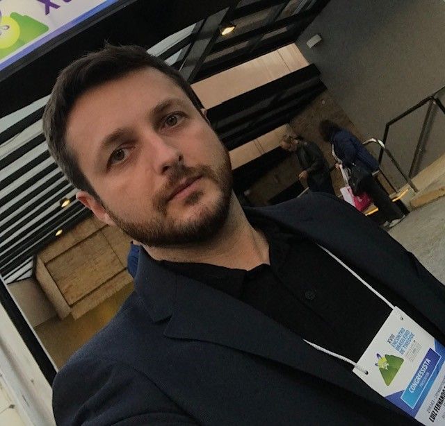 Luiz Fernando Borges Dos Santos-13