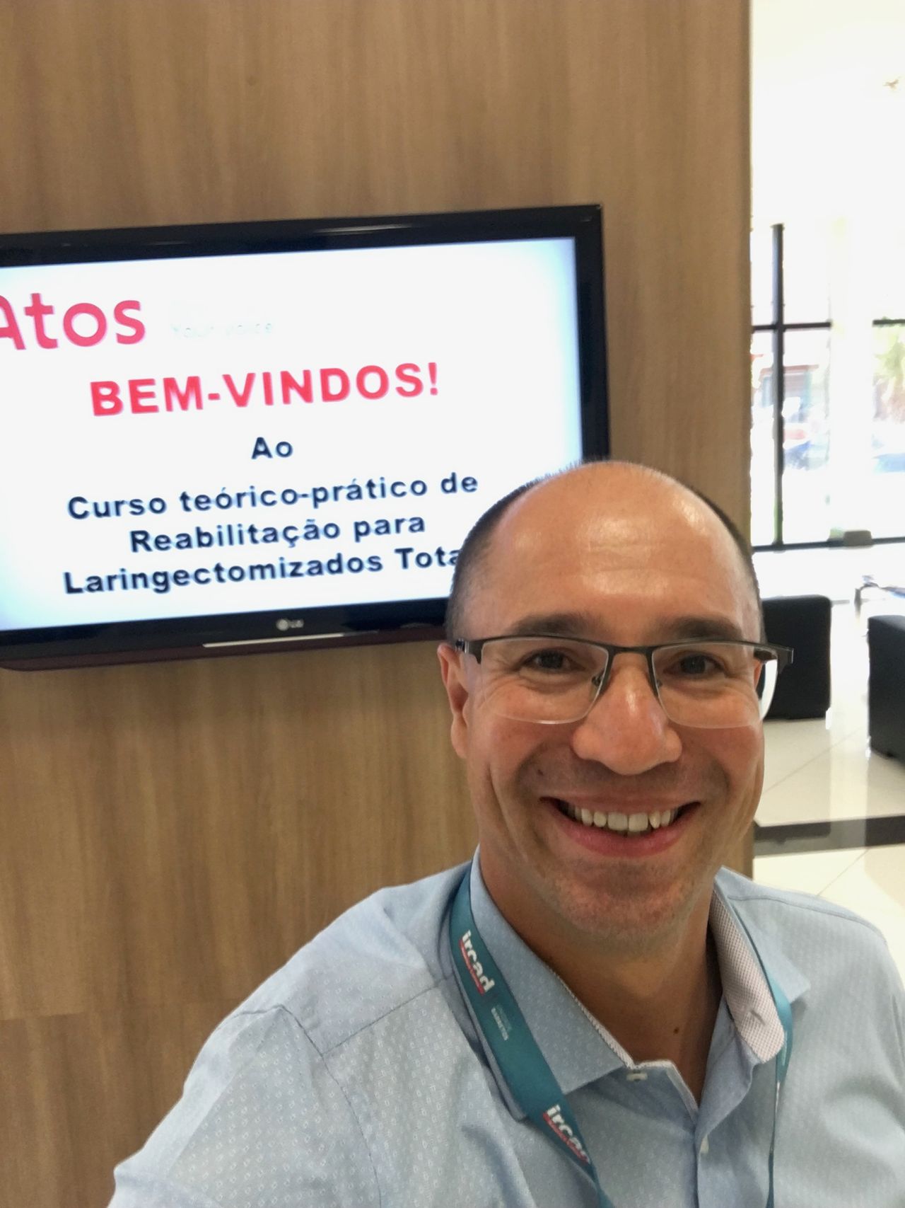 Giulianno Molina De Melo-49